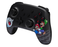 PowerA Enhanced Lumectra Mario Peek-A-Boo SWITCH - 1332551 - zdjęcie 3